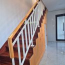 글로리아 풀빌라 이미지