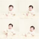 스튜디오이유 이미지