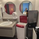 레고랜드 호텔 이미지