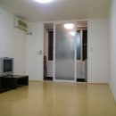 완산방-18 이미지