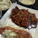 꼬꼬천국 | <경기/화정> 화정 야장맛집 ‘꼬꼬바베큐’ 후기｜날씨 좋을 때 꼭 가야 하는 바베큐 천국