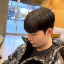 민남성컷