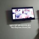 호숫가힐튼 이미지