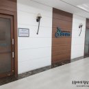 앙상블 노래연습장 네이버블로그