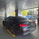 남천카서비스 이미지