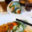 포몬스 홍대점 이미지