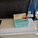 2134 | [나고야] 아기랑 김해<->나고야 대한항공 KE2133(이코노미)/KE2134(프레스티지) 후기