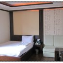 버킹엄 모텔 이미지