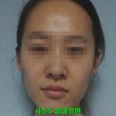 송정카클리닉 | 허리와 목과 턱관절과 치아는 밀접하게 연결되어 있다