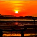 바다의별팬션 이미지