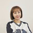 휘게필라테스스튜디오 | 임신 34–36주 운동 가이드｜천안 재활운동센터