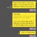 하브아