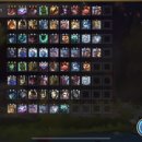 헤이 당구장 이미지