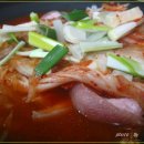 둥지식당 이미지