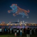 보람모터스 이미지