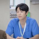 도원헤어 - 서구 | 도원헤어