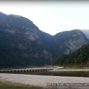 연포분교 이미지