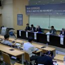 (주)스마트산업 이미지