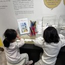 아이와 명동 한국은행 화폐박물관 다녀온 후기｜무료 체험 가득한 서울 실내 가볼만한 곳