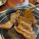 조형진일산갈비 이미지