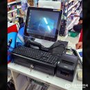 래미안온누리약국 이미지