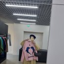 옵스큐라도산 이미지