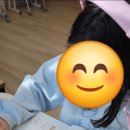 대저중앙초등학교 이미지