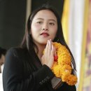 왕실의원 이미지