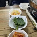 월롱 부대찌개 이미지