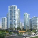 황성공인중개사사무소 이미지