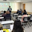 중리종합사회복지관 이미지