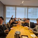 문래빗(MOON RABBIT) 이미지