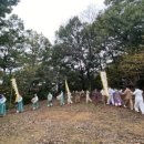 바다의별농장