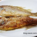 세여인곡주 이미지