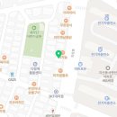 미애부지산점