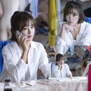 안경셰프 이미지