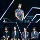 라이브와이어