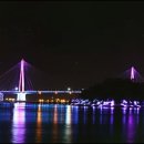 돌산공원 이미지