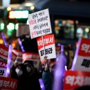 유일무이