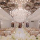 마리나장 이미지