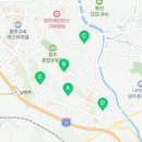 아이스크림할인점얼음과자2호