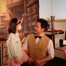 영동교육도서관 이미지