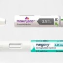 예가정의학과의원 이미지