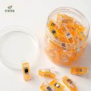 디자인클립 이미지