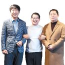 땅 영화사 이미지