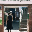 슬로우 사이드 이미지