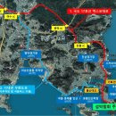 전기차는 미래로 달리는데...‘섬박람회 도시’ 여수, 충전 준비됐나 이미지