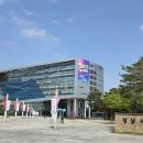 성남여인숙 이미지