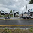 홍카서비스 이미지