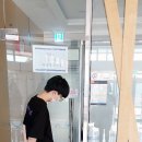 달성방역개발